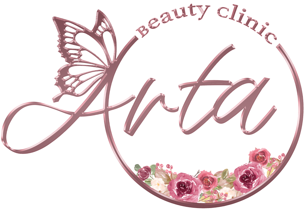 Arta Beauty Clinic