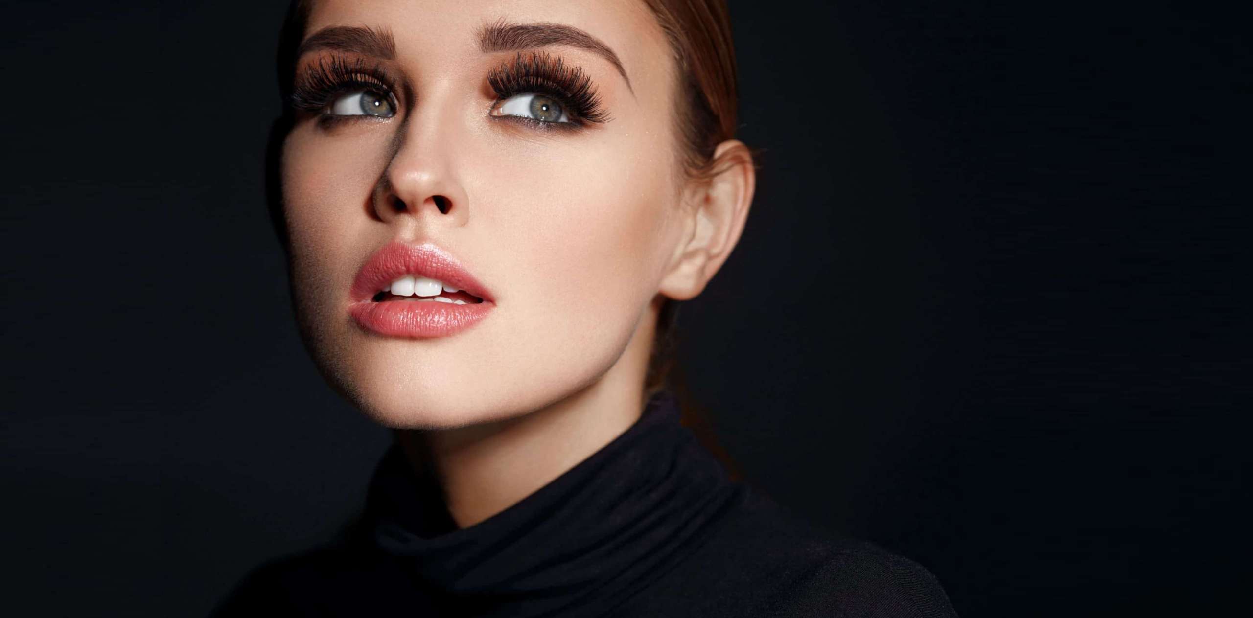 Stylish Hair Salon in Putney Arta Beauty Clinic Ltd